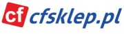 firma-logo
