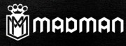 firma-logo