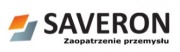 firma-logo