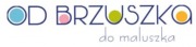 firma-logo