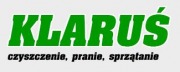 firma-logo