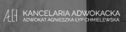 firma-logo