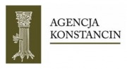 firma-logo