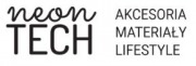 firma-logo