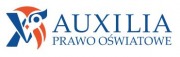firma-logo