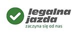 firma-logo