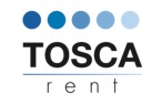 firma-logo