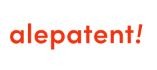 firma-logo