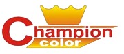 firma-logo