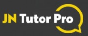 firma-logo