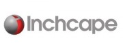 firma-logo