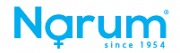 firma-logo