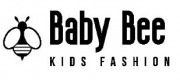 firma-logo