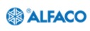 firma-logo