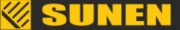 firma-logo
