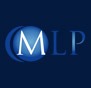 firma-logo