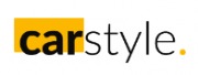 firma-logo