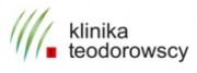 firma-logo