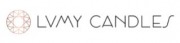 firma-logo