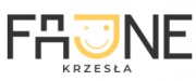 firma-logo