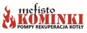 firma-logo