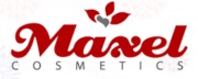 firma-logo