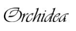 firma-logo