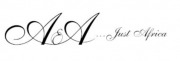 firma-logo
