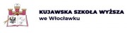 firma-logo
