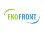 firma-logo