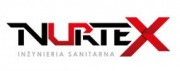 firma-logo