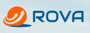 firma-logo