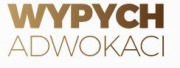 firma-logo