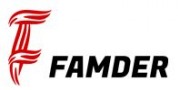 firma-logo