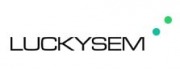 firma-logo