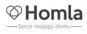 firma-logo