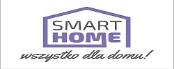 firma-logo