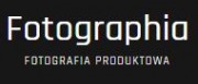firma-logo