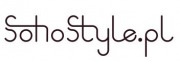 firma-logo