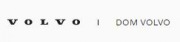 firma-logo