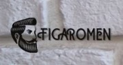 firma-logo