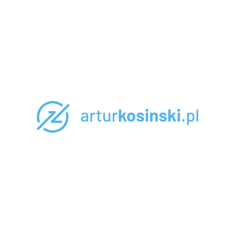 firma-logo