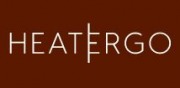firma-logo