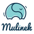 firma-logo