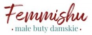 firma-logo