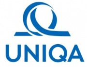 firma-logo
