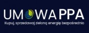 firma-logo