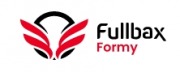 firma-logo