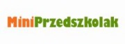 firma-logo