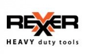 firma-logo